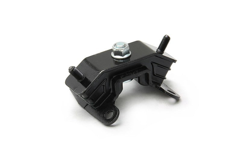 MGRMRS-SC-0641 Megan Racing Reinforced Transmission Mount - 2013+ FT86,