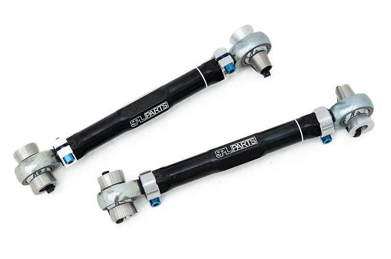 SPSSPL RTAEL FRS SPL Rear Toe Arm : Include Eccentric Lockout (SPL RTAEL FRS),