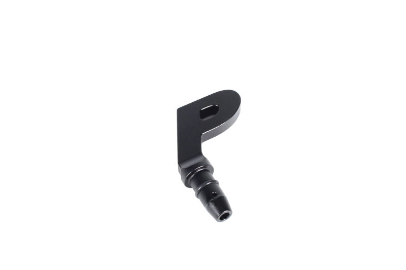 PERPSP-ENG-720BK PERRIN P Dipstick Handle,