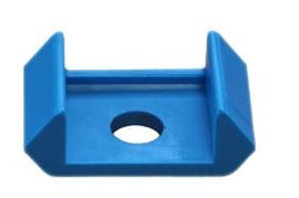 TQSTS-FRS-004B Torque Solutions Transmission Mount Bushing Insert (Race) - 2013+ FT86,