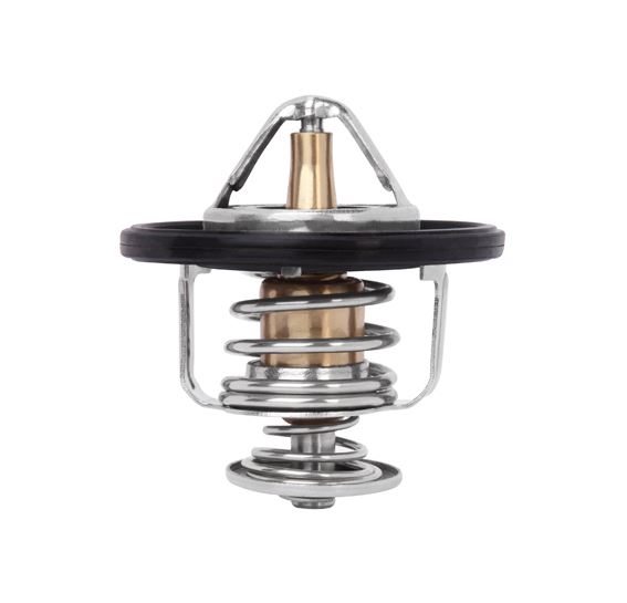 MIMMMTS-BRZ-13 Mishimoto Racing Thermostat - 2013+ FT86,