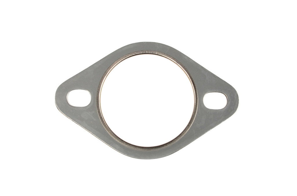 GrimmSpeed Exhaust Gasket Set - 2013-2021 Scion FRS / Subaru BRZ / Toyota 86