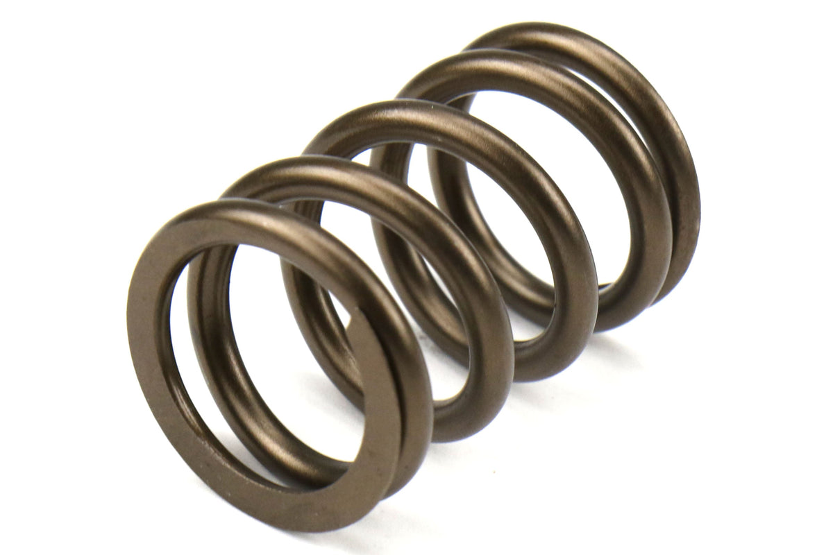 KEFKVS86 Kelford FA20 Turbo / SC Valve Spring Set - 2013+ FT86,