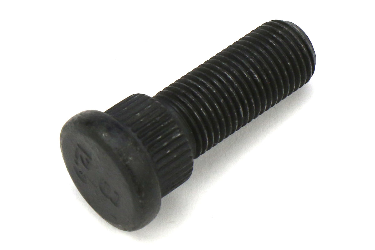 FFA2.10022.1.1.1 FactionFab Subaru 20mm Wheel Spacer Replacement Stud - Universal,