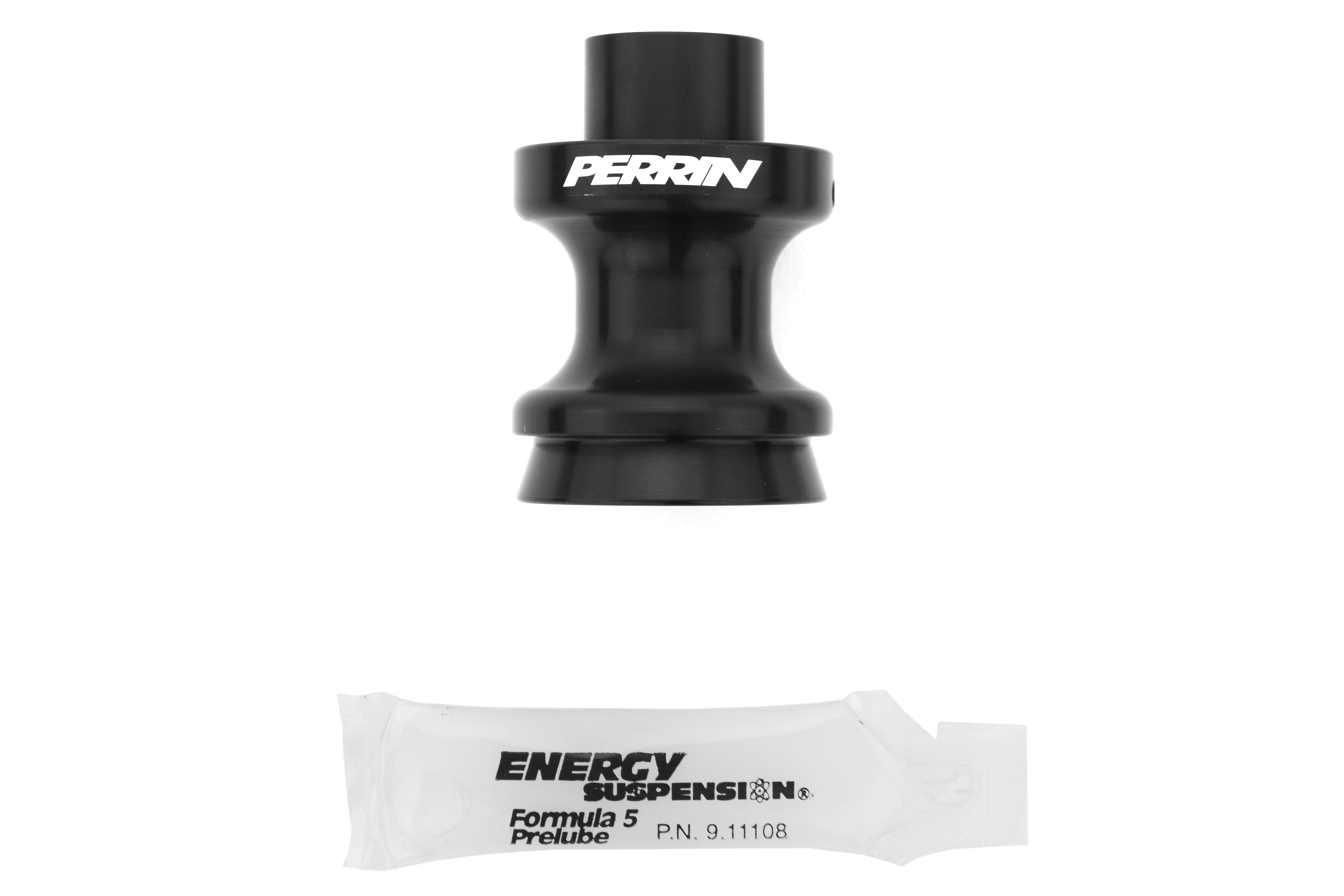 PERRIN Reverse Lockout Lever - 2013-2016 Scion FR-S / 2013-2020