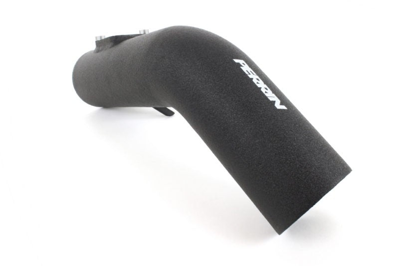 PERPSP-INT-323BK Perrin Cold Air Intake - 2016-2017 STI-Black,