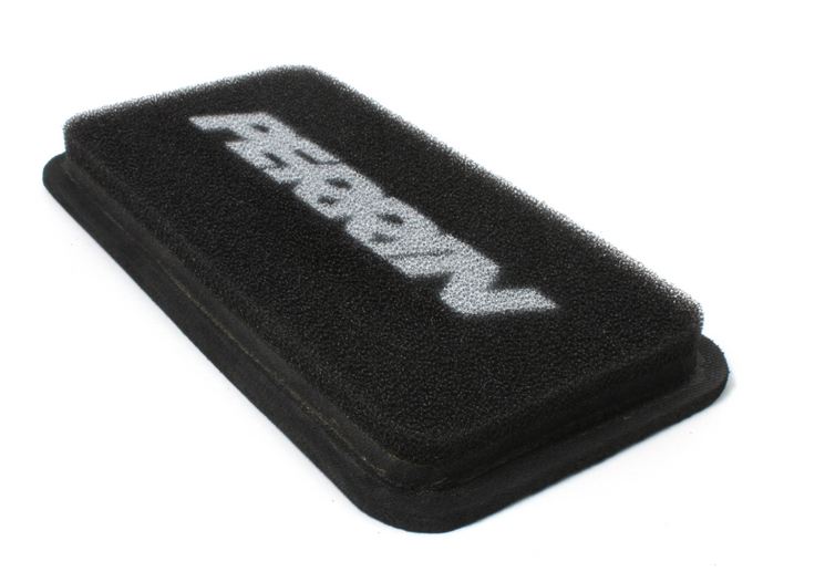 PERPSP-INT-112 Perrin Drop In Air Filter - 2013-2017* FR-S / BRZ / 86,