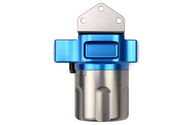 INDID F750 Injector Dynamics ID-F750 Performance Fuel Filter,
