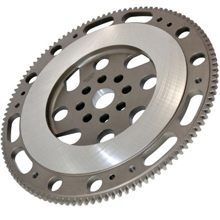 EXETF02 Exedy Chromoly Racing Flywheel - 2013+ FT86,