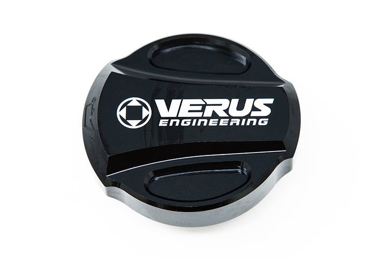 VERA0270A-PARENT 0,