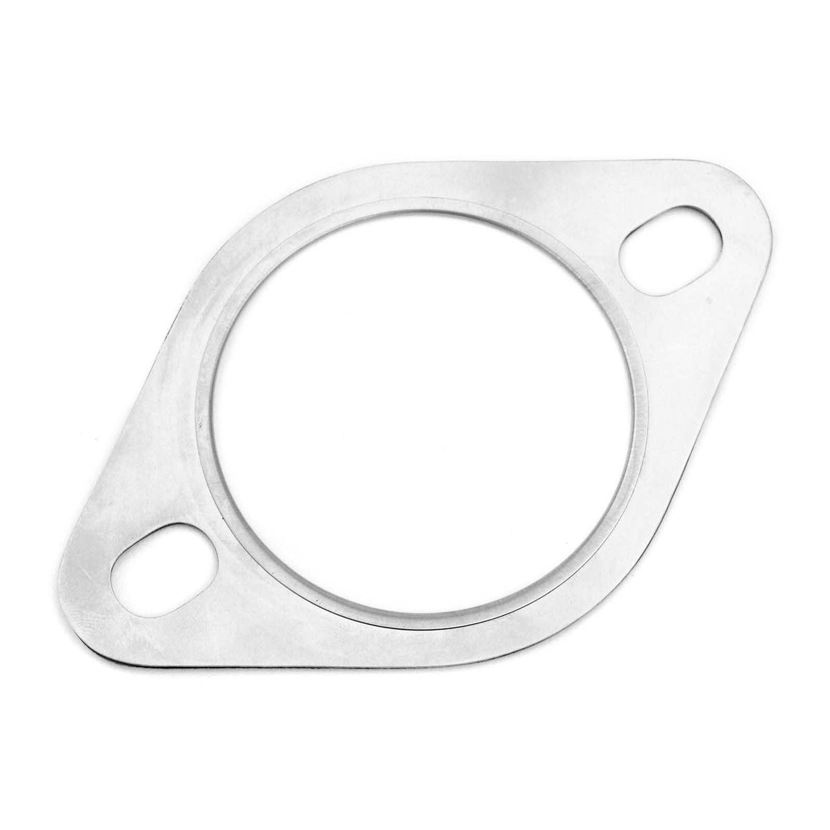 GRM020031 GrimmSpeed Aftermarket OE Style Axle Back Gasket - 2015+ WRX / STI,