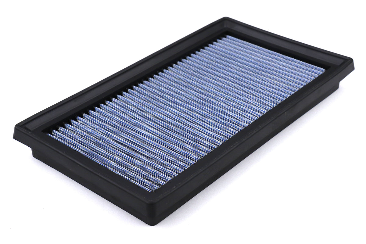 BLZ59624 Blitz SUS Filter LM Drop In Air Filter (Manual Transmission Only) - 2017+ BRZ / 86,