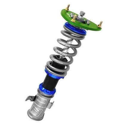 SKU: FOAFA510CFD-VA1VA2-8K-8K-SWF,,Fortune Auto Gen 8 510 Series Coilovers,