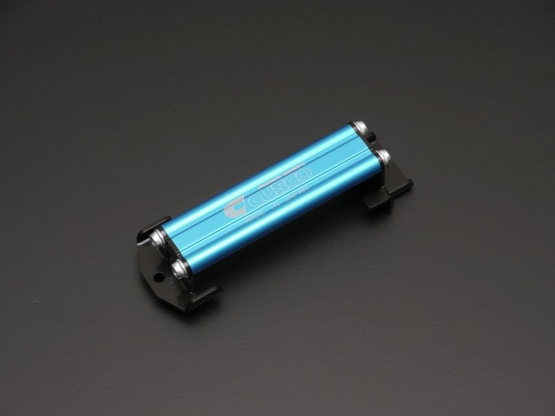 CUS00B 745 B Cusco Battery Tie Down - 2015-2018 WRX / STI / 2013+ FT86,
