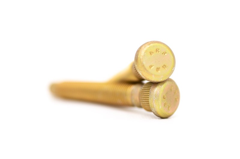 ARP100-7716 ARP Extended Wheel Studs - 2015+ WRX / 2015+ STI / 2013+ FT86,