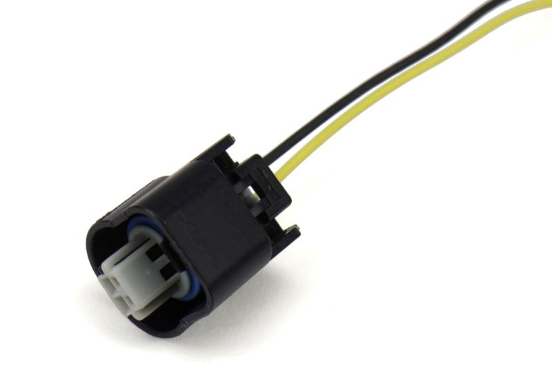 IAGIAG-ENG-5054 IAG Intake Air Temperature (IAT) Speed Density Kit,