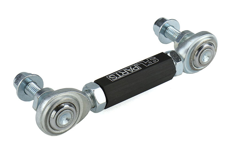 SPSSPL RE G29 SPL Rear Swaybar Endlinks - 2020 Supra,