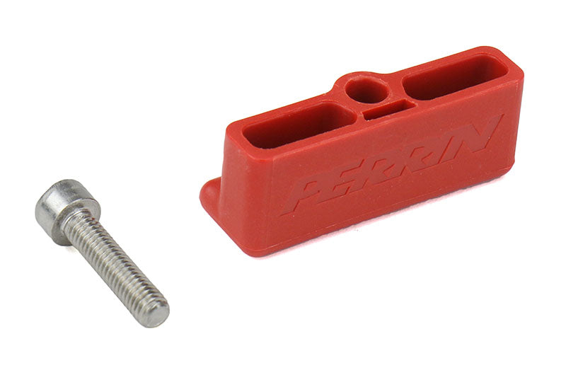 PERPSP-INR-501 Perrin Trunk Pull Handle - 2013+ FR-S / BRZ / 86,
