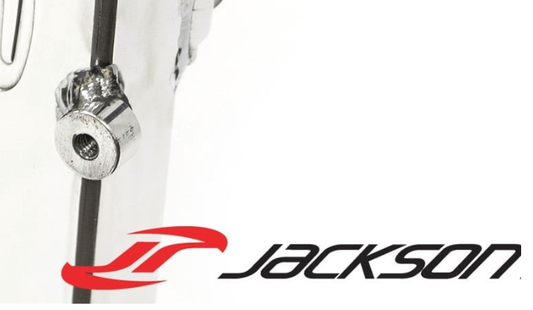The Jackson Racing V2 Dual Radiator/Oil Cooler Is One Of The Best Track Mods