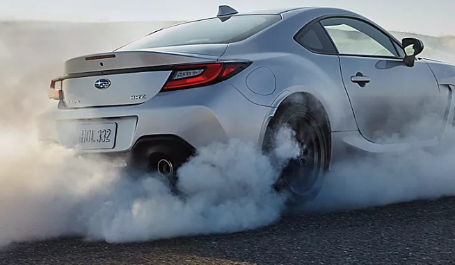 Let's Not Overheat This Summer