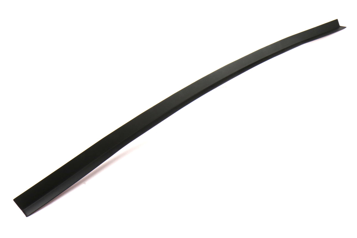Aero Accessories