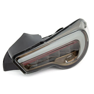 Tail Lights