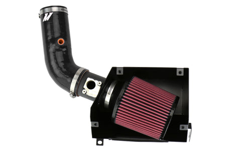 Air Intake