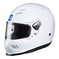 Helmets
