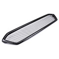 Aftermarket Grills