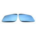 Aftermarket Mirrors