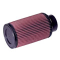 Air Intake Filter Replacements