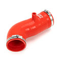 Air Intake & TB Hoses