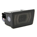 Brake & Marker Light Assemblies
