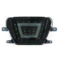 Auxiliary Lighting
