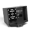 Battery Tie Downs