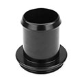 Blow Off Valve Recirculation Kits