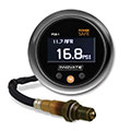 Boost Gauges