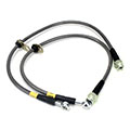 Brake Lines