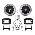 Brakes Packages