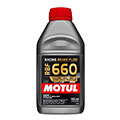 Brake Fluid