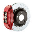 Brakes