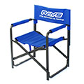 Brand Merchandise