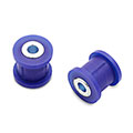 Bushing Kits