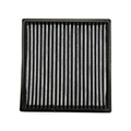 Cabin Filters