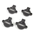 Cam Sensor Covers