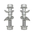 Camber Bolts