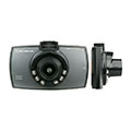 Cameras & Accessories