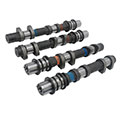 Cams