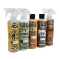 Cleaning Kits