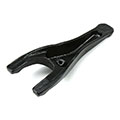 Clutch Replacement Parts